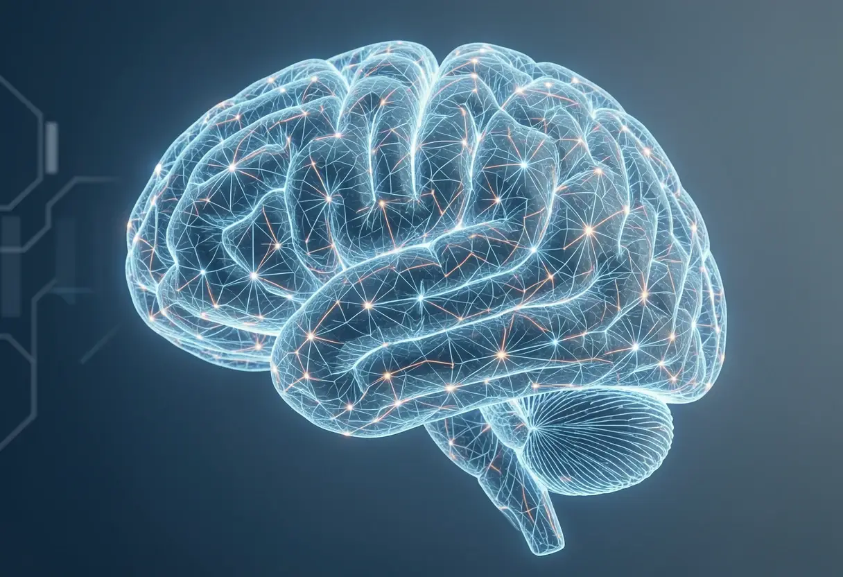 Commentary: Citation graphs may underestimate neuroscience’s influence on AI