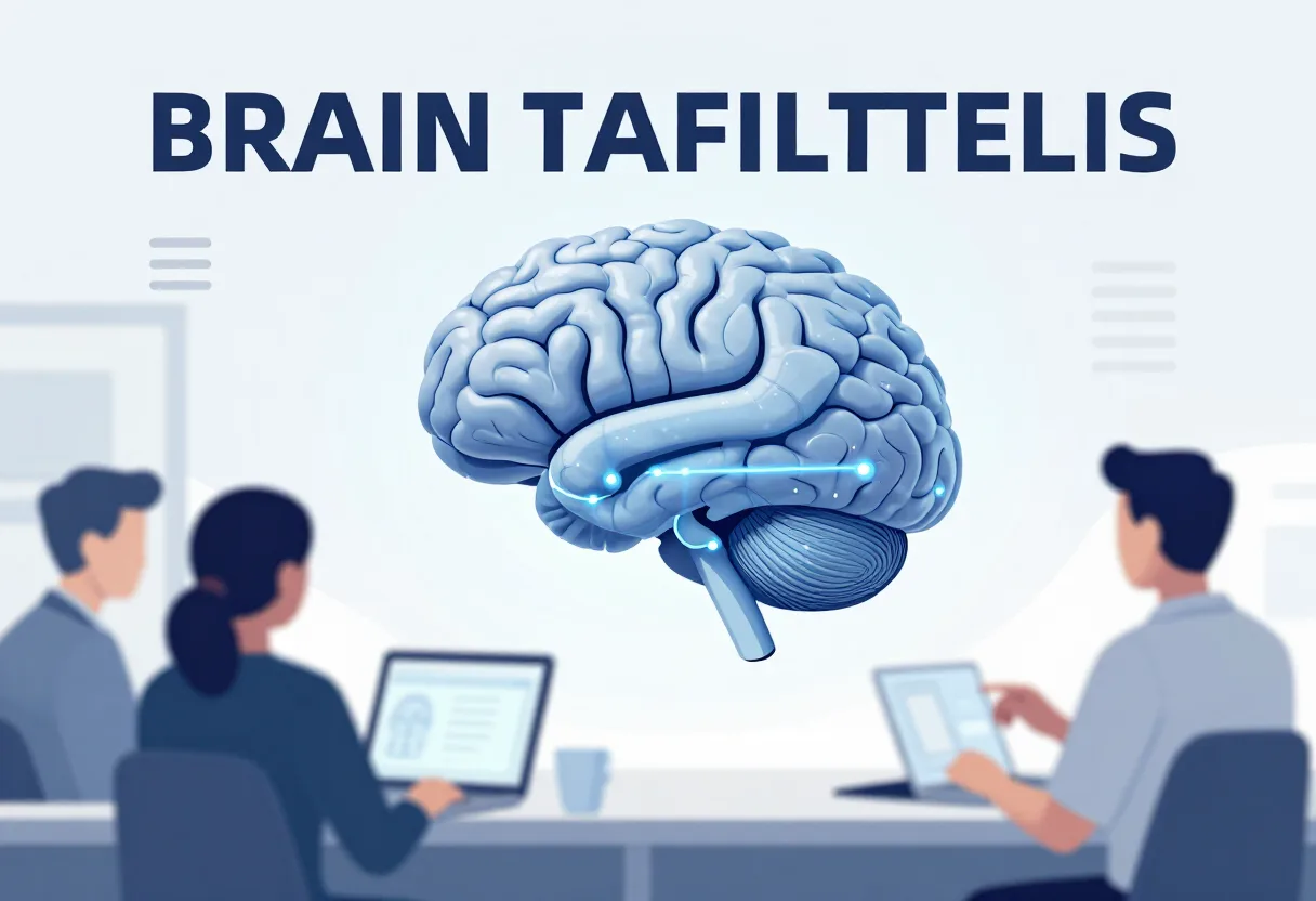 Brain-computer interface study sheds light on neural activity during observation, or 'mirror neurons' - Brown University