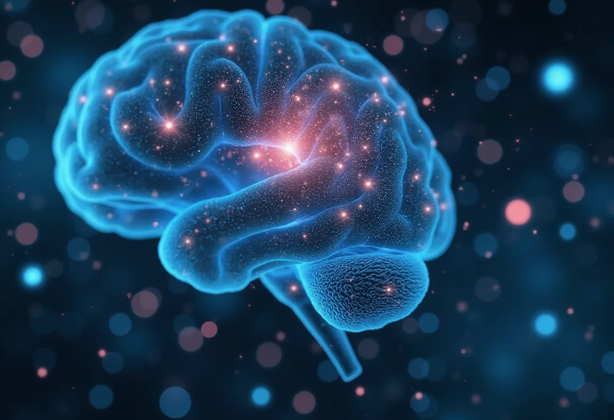 Precision Neuroscience taps $250M in Series D funding for brain-computer interface - Fierce Biotech
