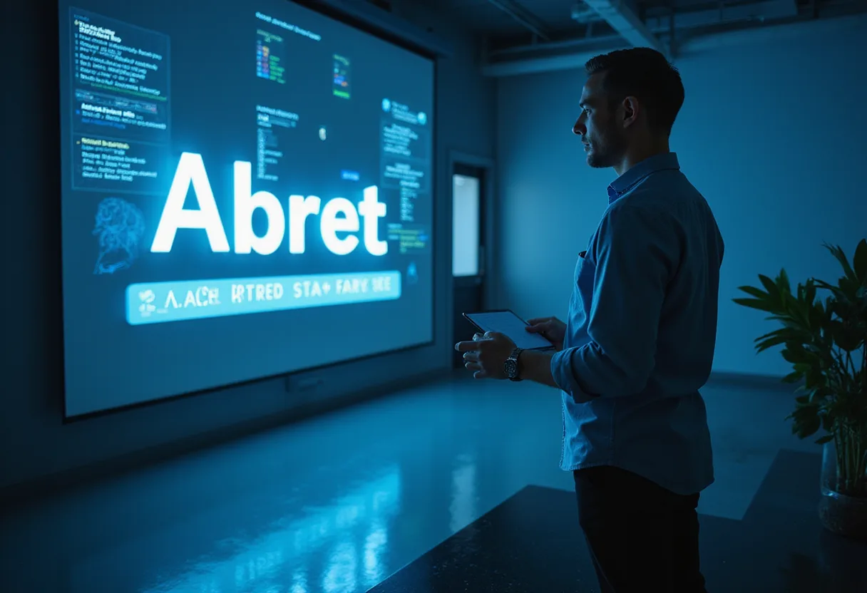 IntraNerve Neuroscience Earns ABRET Recognition for IONM Training Program, Strengthening the Future of Surgical Neurophy