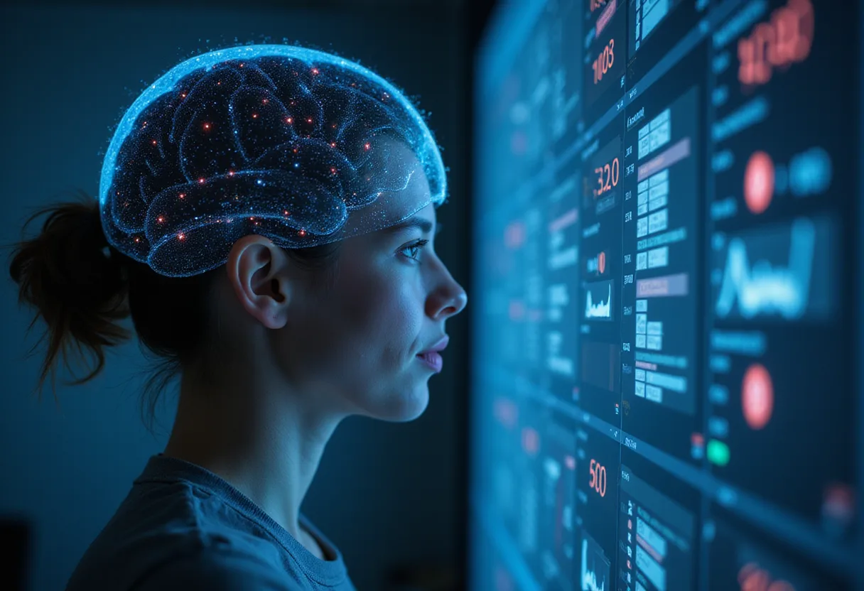 Electroencephalographic and clinical predictors of favorable neurologic outcomes in pediatric cardiac arrest survivors -