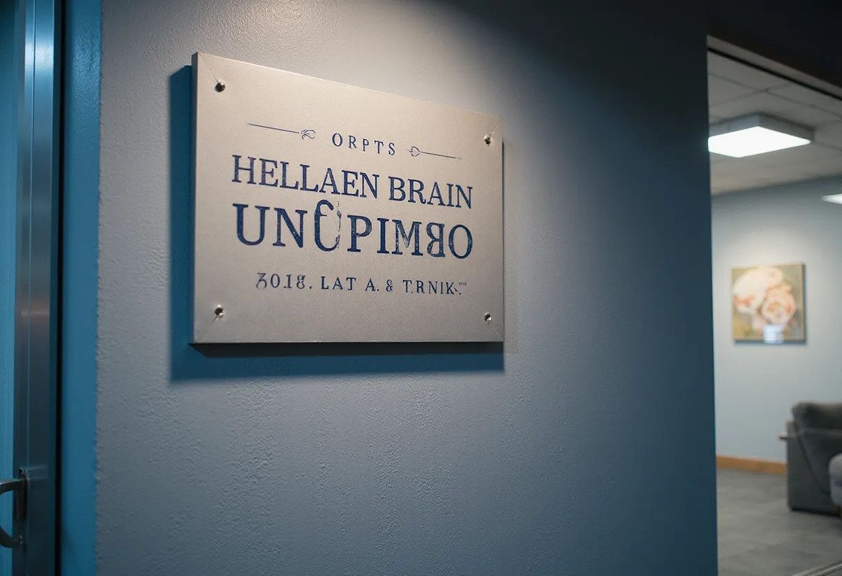 Excellent Brain Partners with Scholas Occurrentes to Bring ADHD Neurofeedback Training to Schools and Universities World