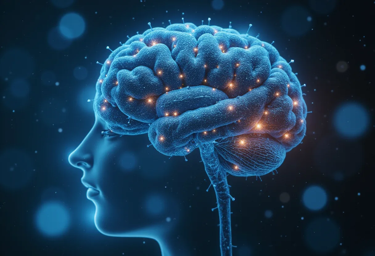 Editorial: Magnetic neurophysiology: the cutting edge of real time neurodiagnostic technology - Frontiers