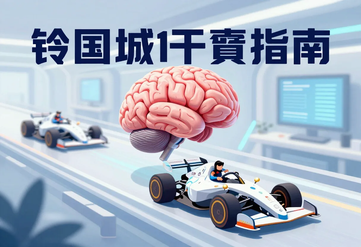 China races to develop brain-computer interfaces that can be inserted in minutes - South China Morning Post