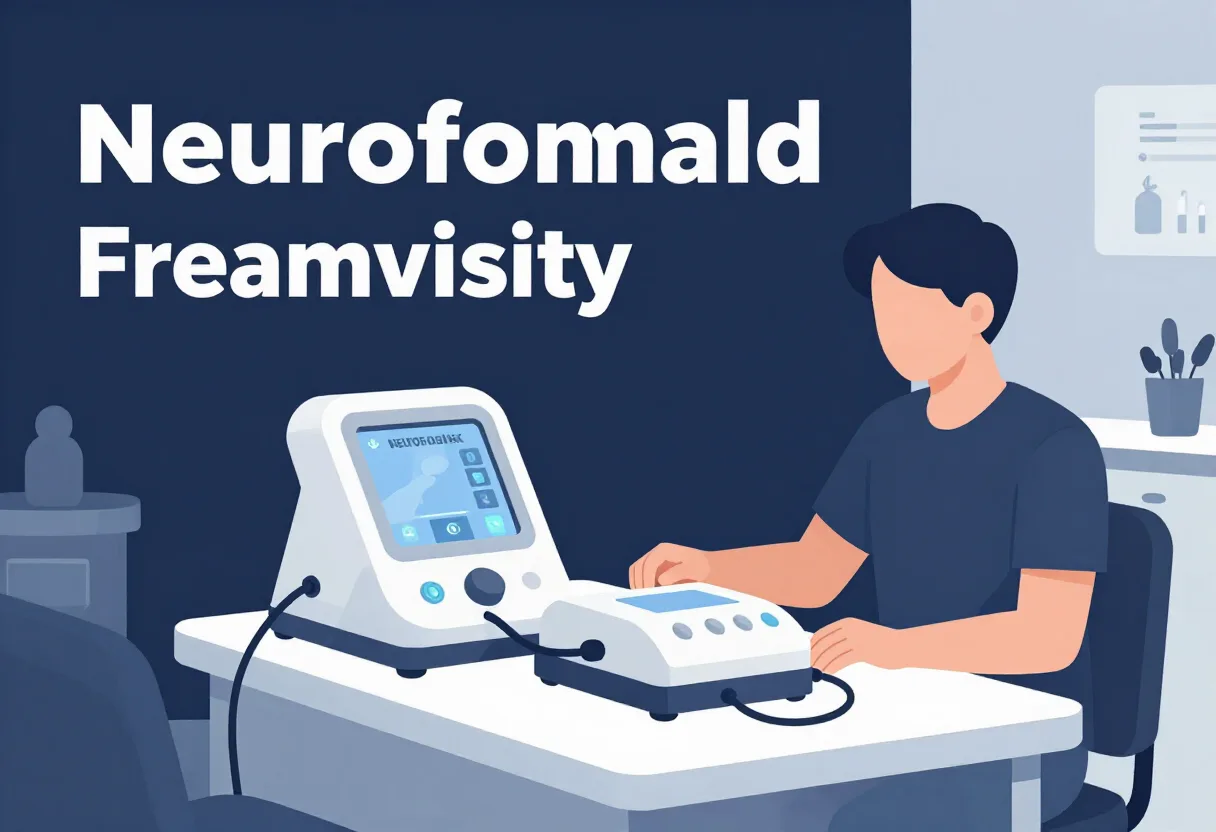 Neurofeedback equipment improves treatment for TBI, other diagnoses [Image 4 of 4] - DVIDS