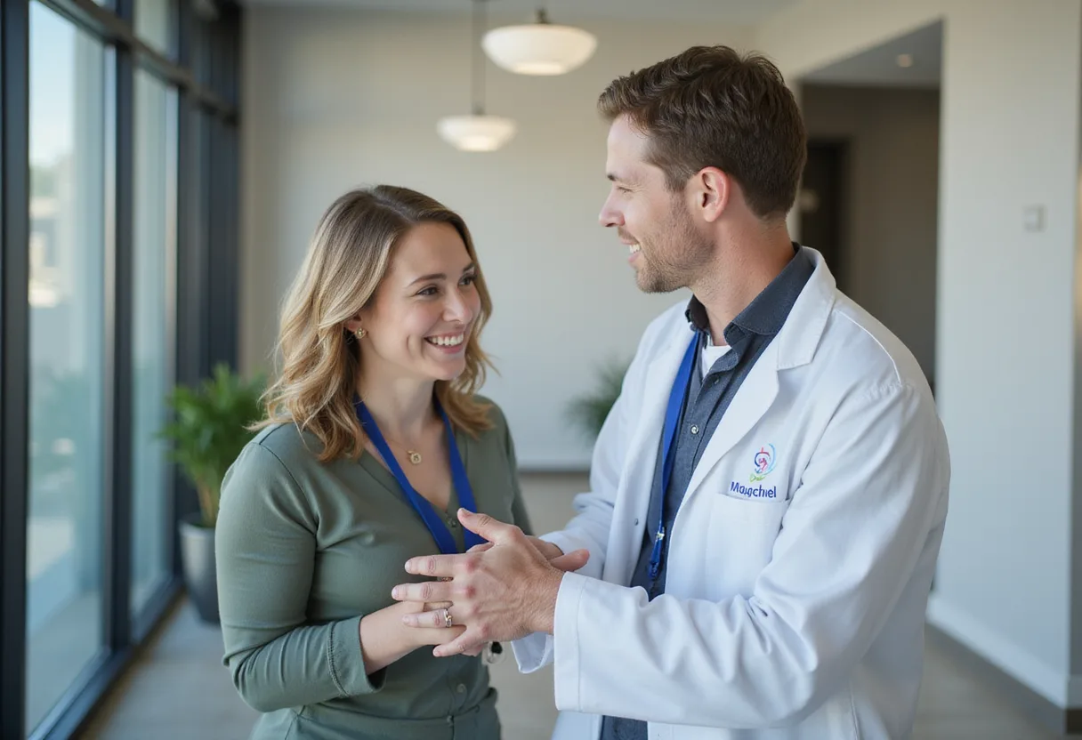 Cook Children’s – Prosper Expands Neurological Care with New Epilepsy Monitoring Unit - checkupnewsroom.com