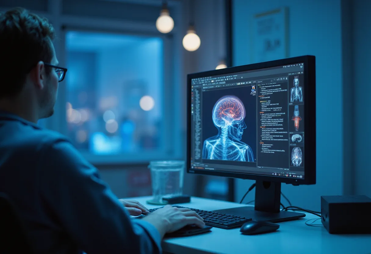 Universal EEG Epilepsy Detection via Evidential Multi-View De-Biasing - The Association for the Advancement of Artificia