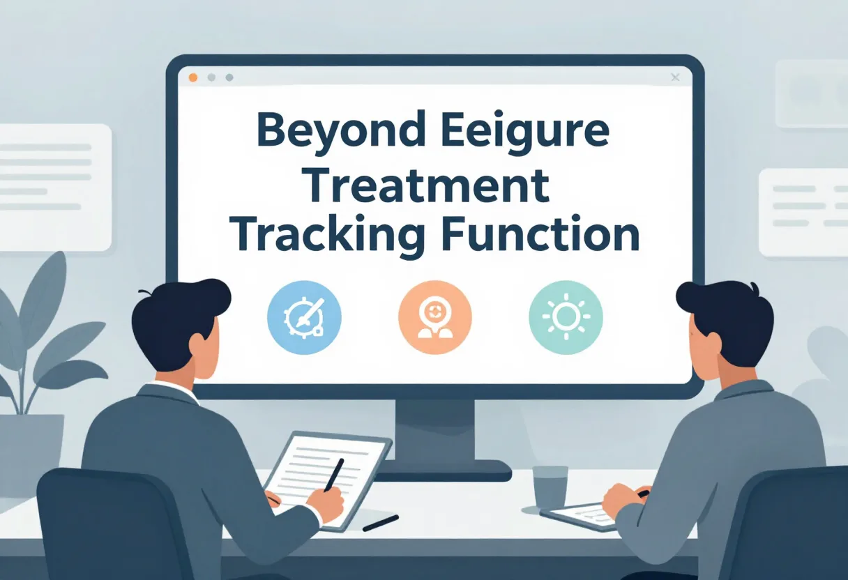 Beyond seizure treatment: Tracking cognitive function in children with epilepsy - Mayo Clinic