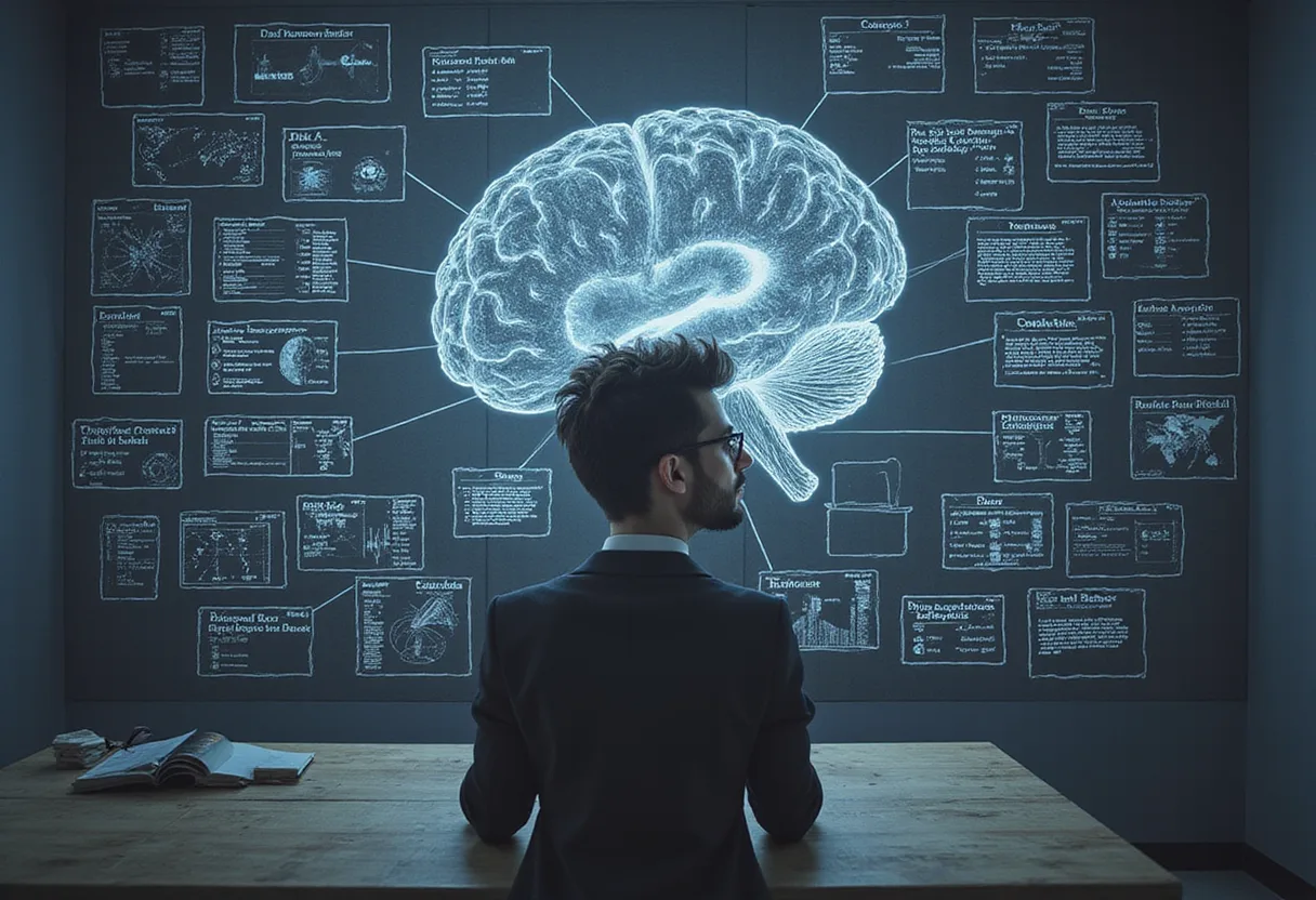 Roadmap charts brain-computer interfaces for depression, anxiety and PTSD - Medical Xpress