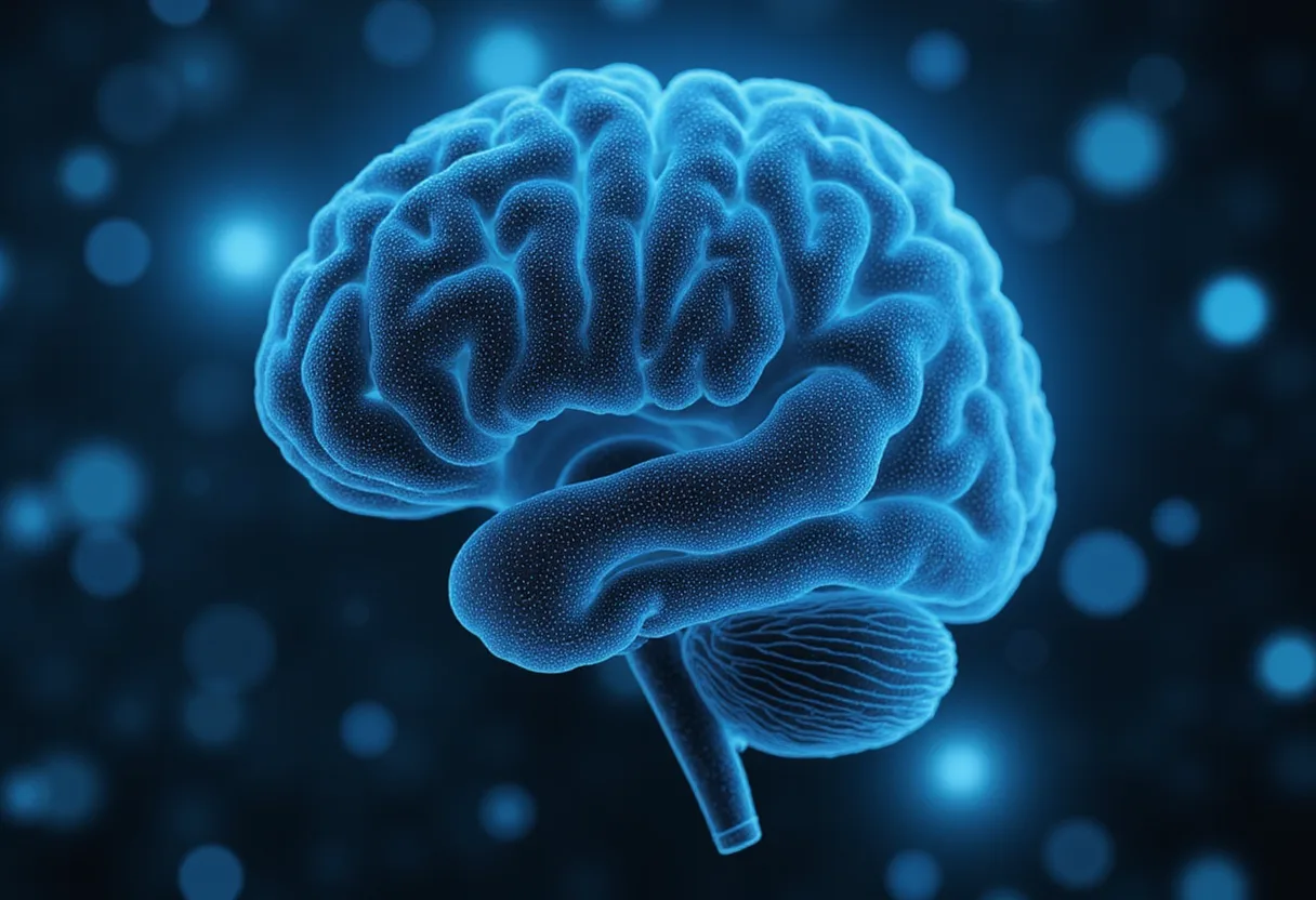 Precision Neuroscience Raises $250M Series D to Commercialize Brain-Computer Interface - citybiz.co