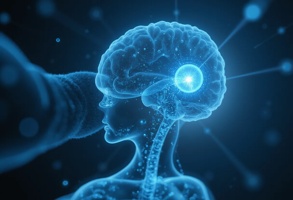 Precision Neuroscience raises $250M in Series D for its BCI - MassDevice