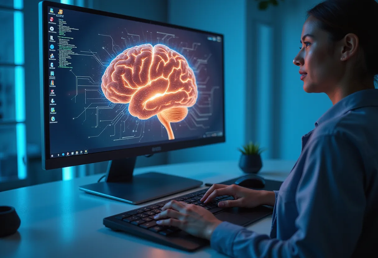 Kandu’s At-Home Brain-Computer Interface Offers a ‘Can-Do’ Approach to Stroke Rehabilitation - insights.citeline.com