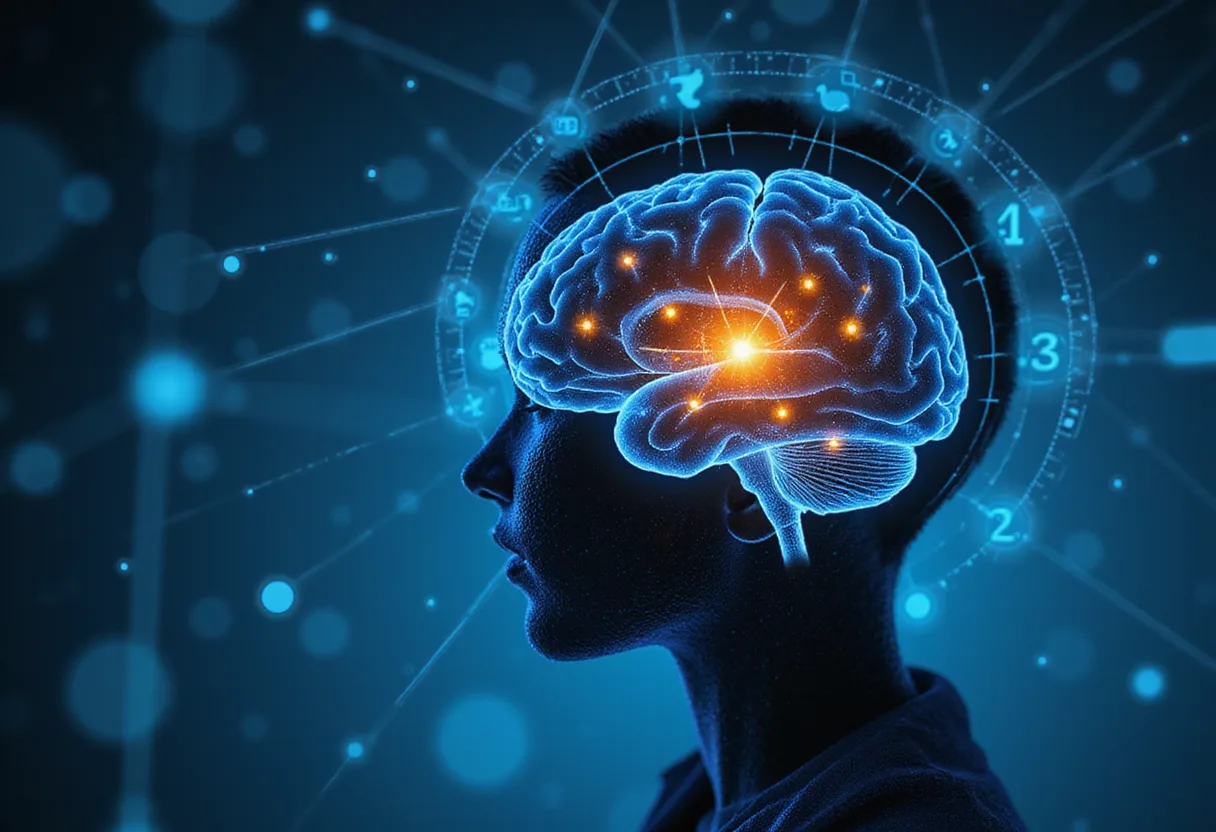 Precision Neuroscience raises $250M for brain-computer interface push - Dealroom