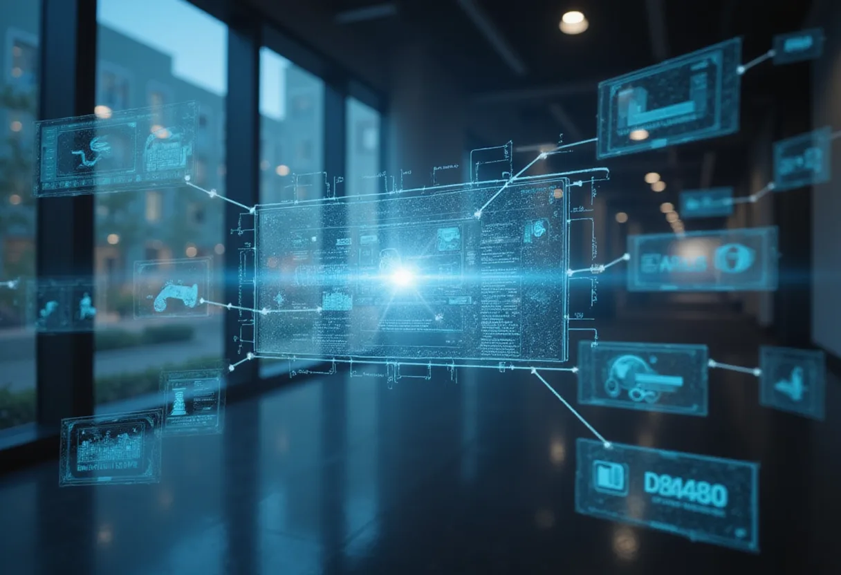 Seamless integration for enhanced seizure prediction using HybridConvMobileNet on Typhoon HIL - Nature