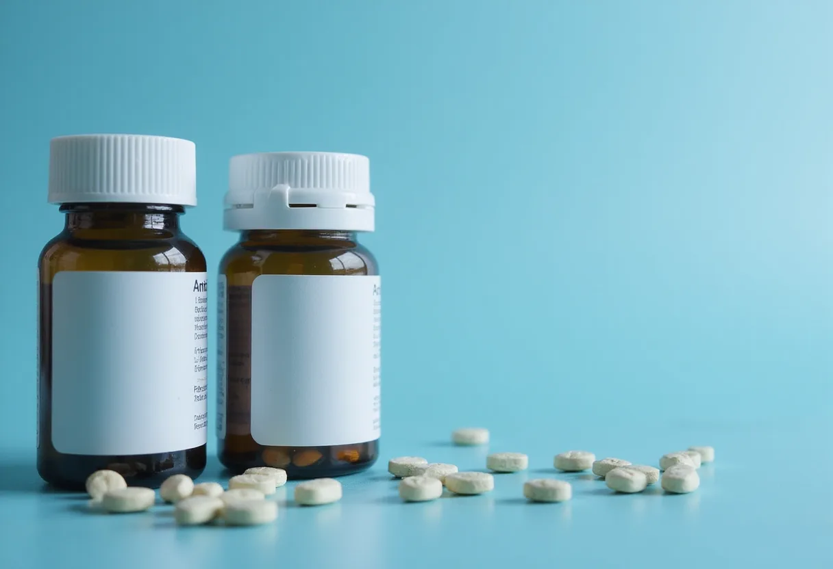Optimizing Antiseizure Medication Taper in the Epilepsy Monitoring Unit - Neurology® Journals