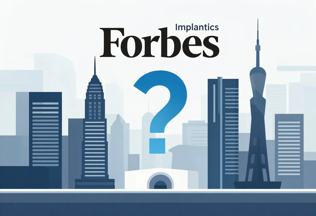 Paradromics Paces A Landmark Year For Implanted BCI - forbes.com