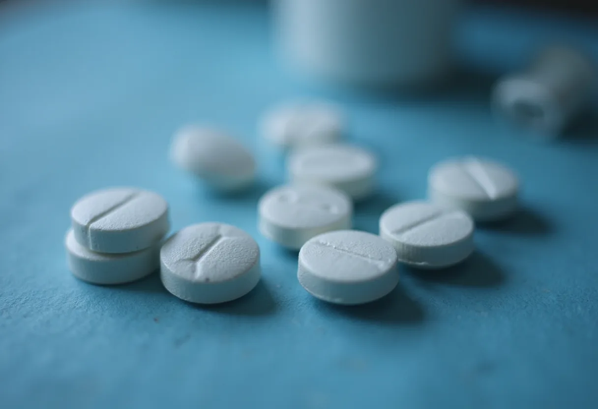 When Medications Don’t Help: Surgery for Epilepsy - UNC Health Talk
