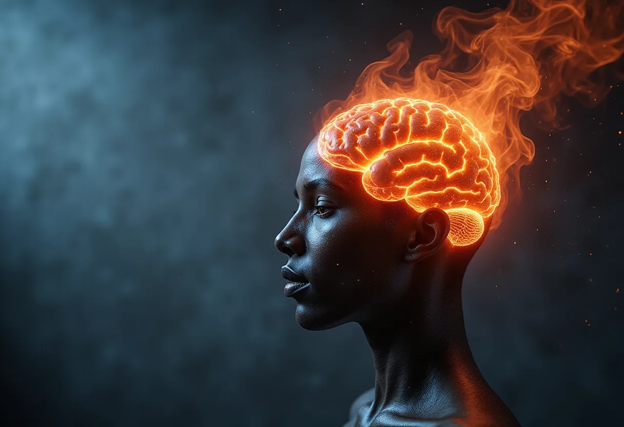 No battery needed: Body heat runs brain monitor in outdoor test - interestingengineering.com