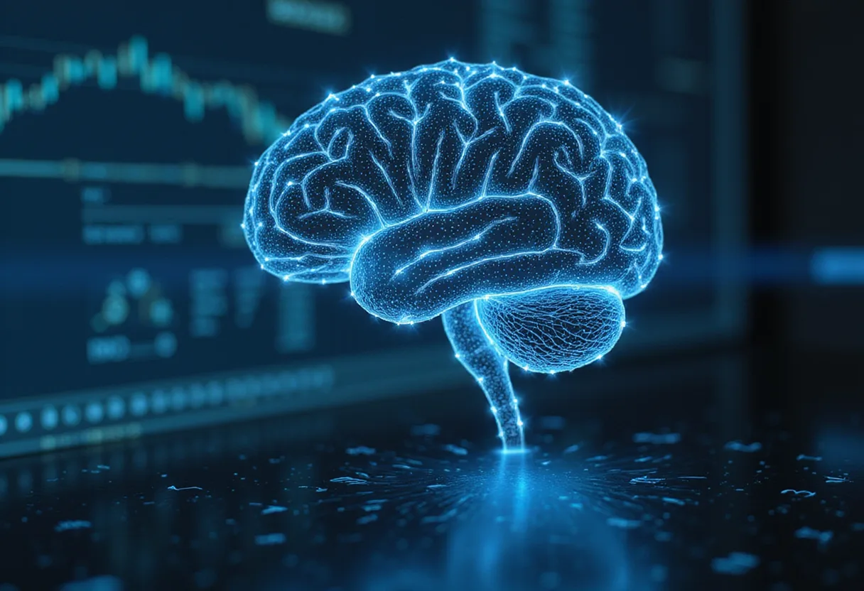 How Paradromics designed its brain-computer interface for longevity - Medical Design & Outsourcing