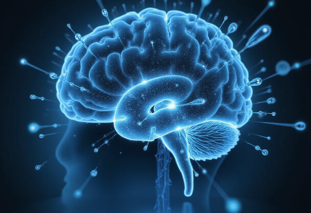 Precision Neuroscience Raises $250 Million Series D To Advance Brain-Computer Interface Technology - Pulse 2.0