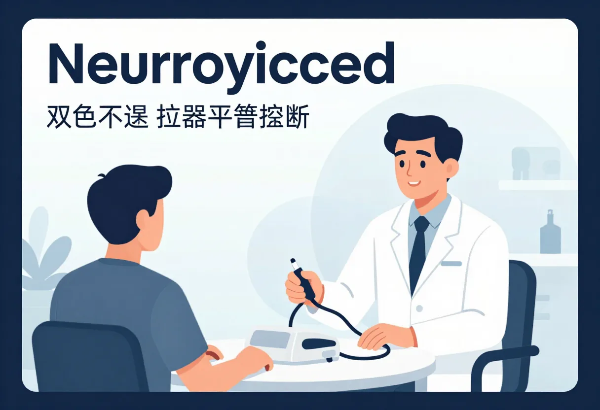 High-precision neurofeedback accelerates the mental health benefits of meditation - PsyPost