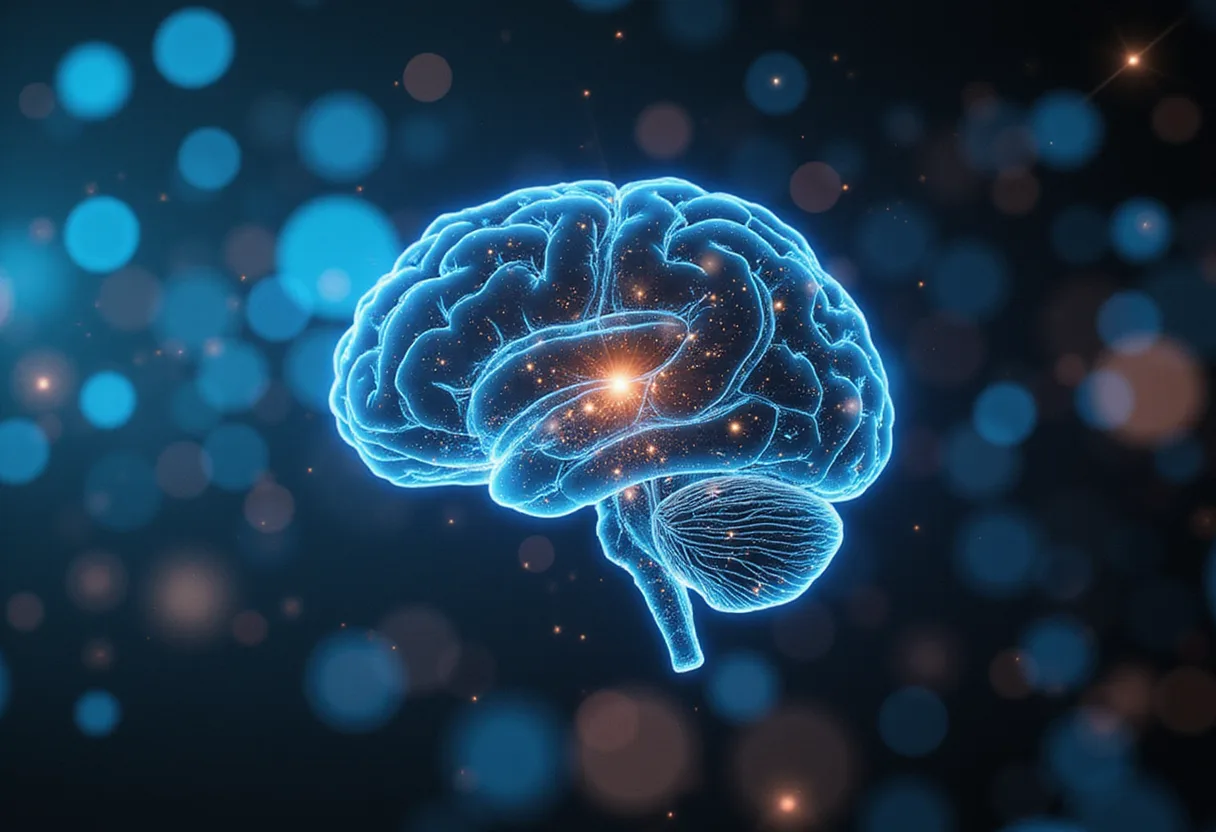 PRIMA, first brain-computer interface, commercially available in Europe to restore central vision in GA - Ophthalmology