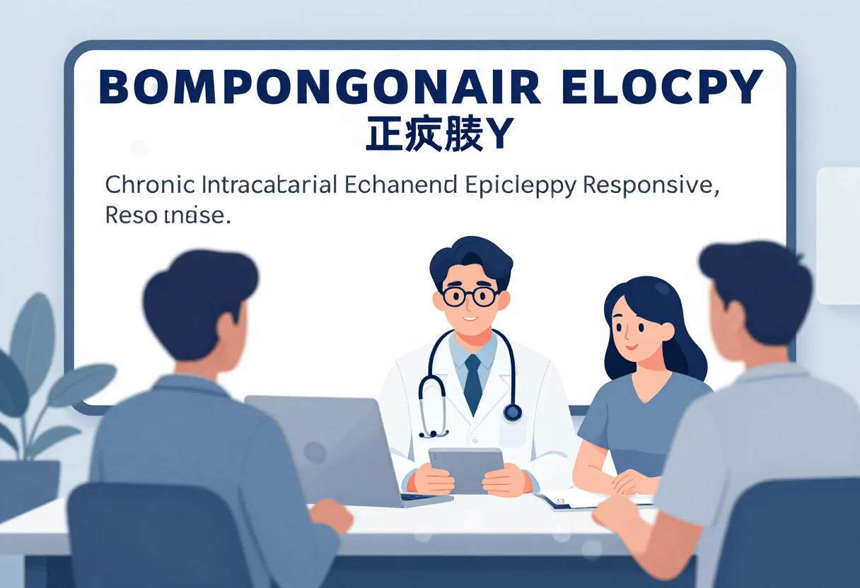 Dataset of chronic intracranial EEG of epilepsy patients via responsive neurostimulation system - frontiersin.org
