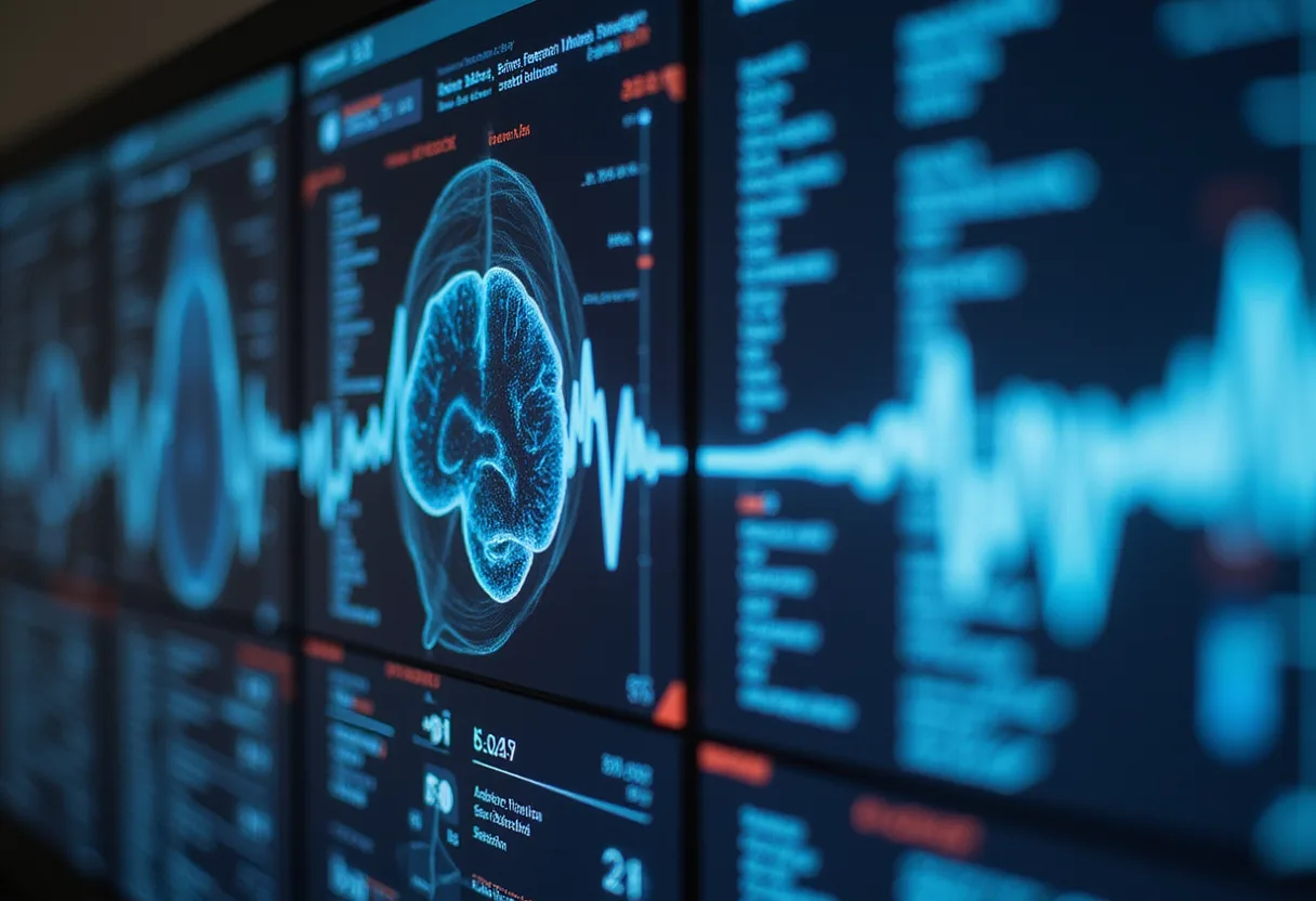 Seizure classification using a multimodal seizure monitoring system (Nelli) in Dravet and Lennox–Gastaut syndromes: A no