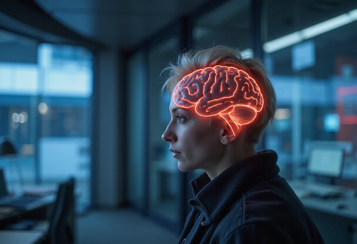 Neuralink brain implant helps man with ALS speak using his thoughts - MobiHealthNews
