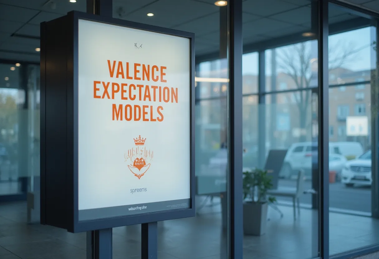 MotiVE BCI: motivation models including valence and expectancy in brain–computer interface use - Frontiers