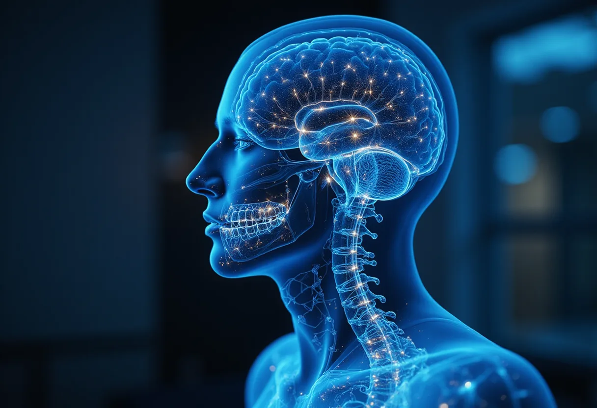 Electroencephalographic Correlates of Vasovagal Syncope Induced by Head-Up Tilt Testing - American Heart Association Jou