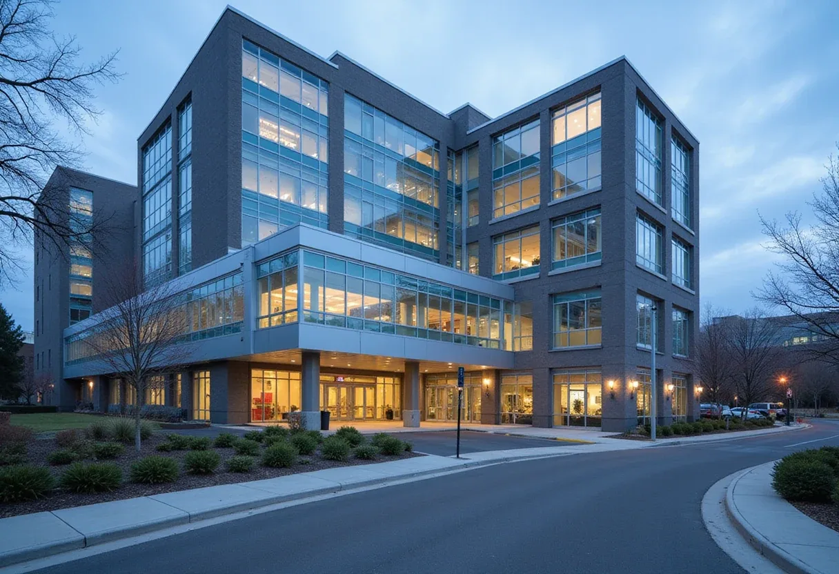 Northwell’s Phelps Hospital Earns Level 3 Epilepsy Center Accreditation - River Journal Online