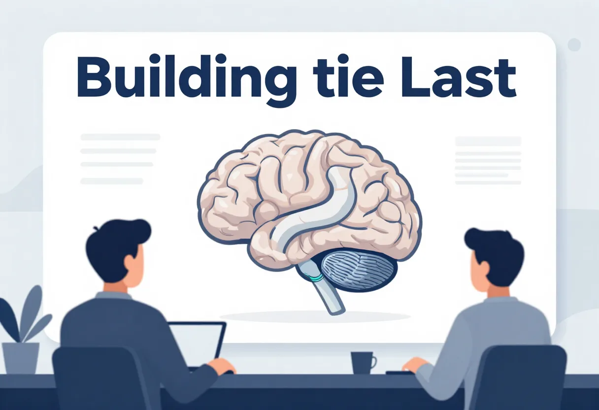 Building Brain-Computer Interfaces That Last a Lifetime - the-scientist.com