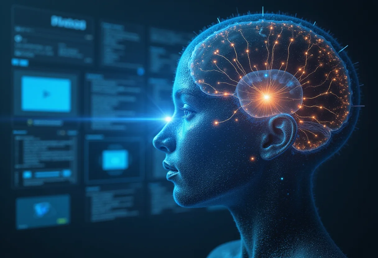 Brain–computer interface detects hidden awareness in unresponsive patients - Medical Xpress