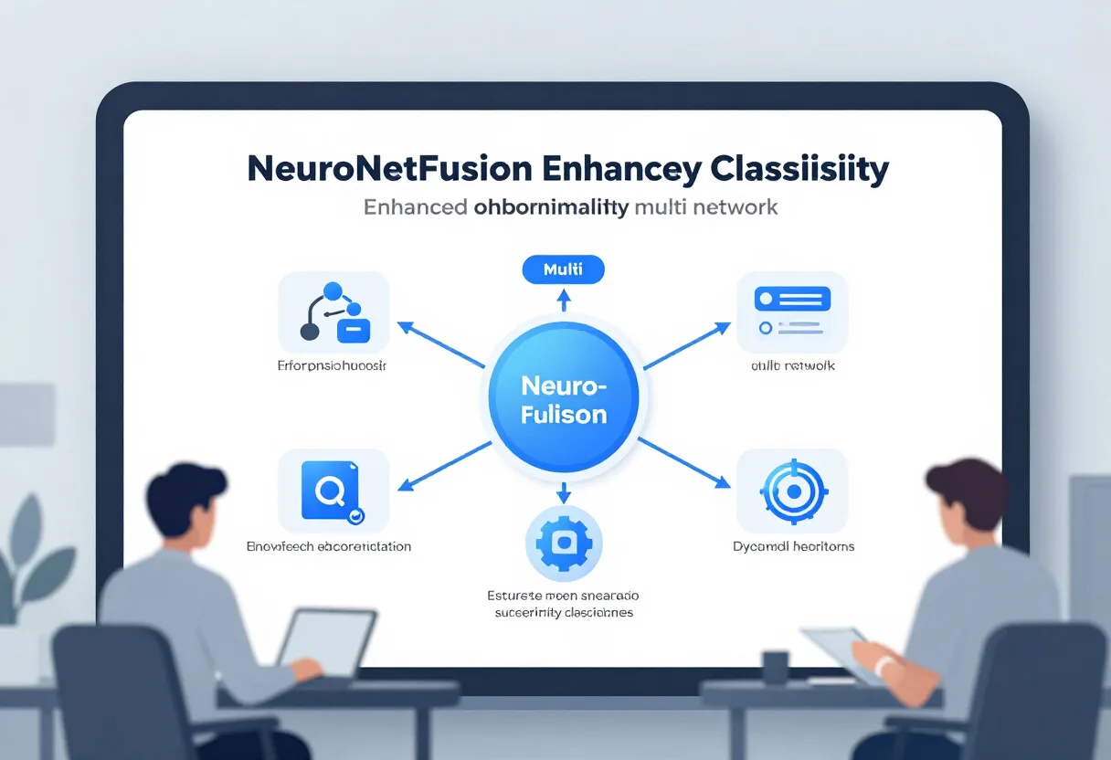 NeuroNetFusion: enhanced EEG abnormality classification via multi-network TF-IDF feature selection - Nature