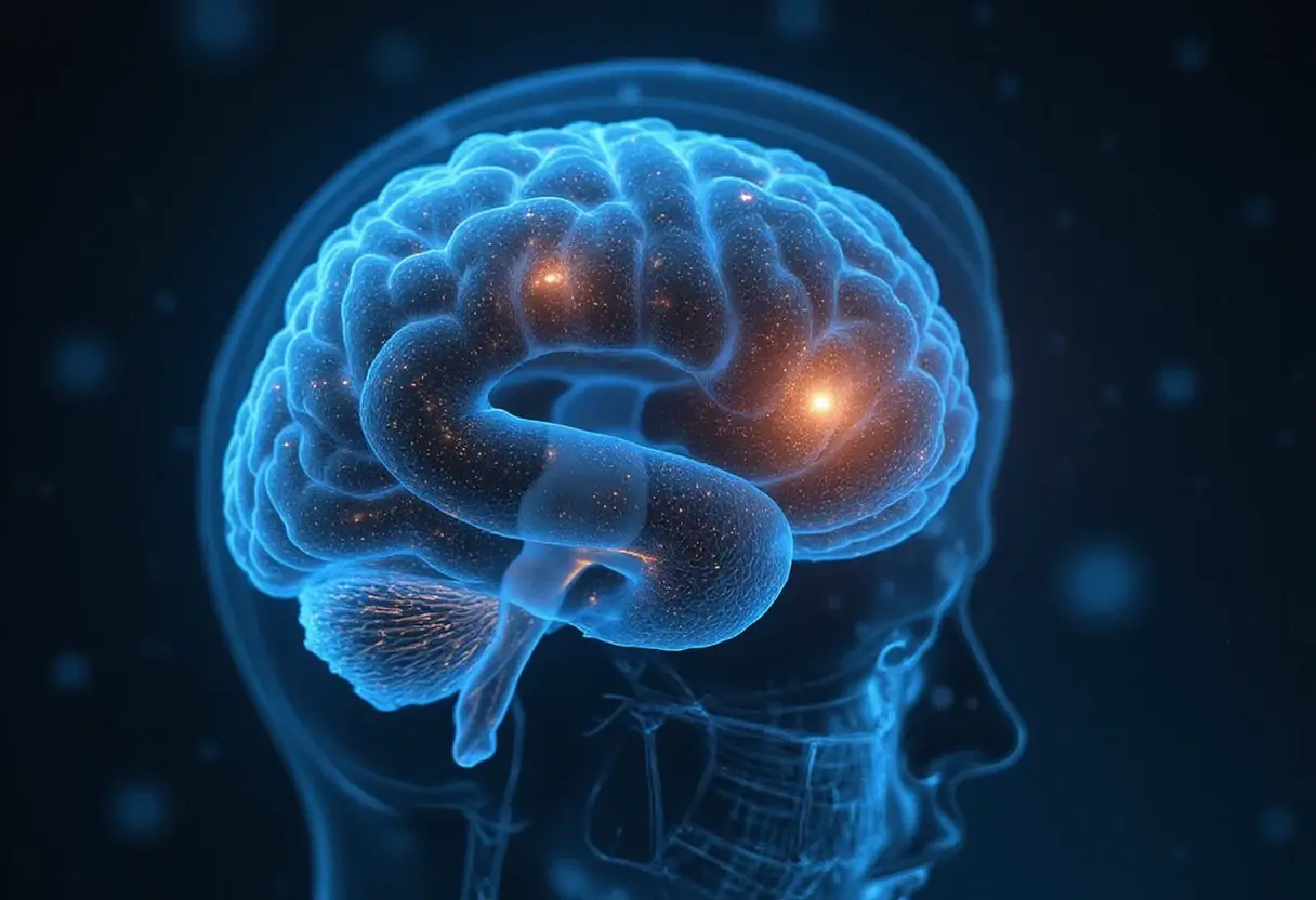 Brain Activity Changes Induced by Transcranial Direct Current Stimulation in Post-Stroke Motor Recovery: A Narrative Rev