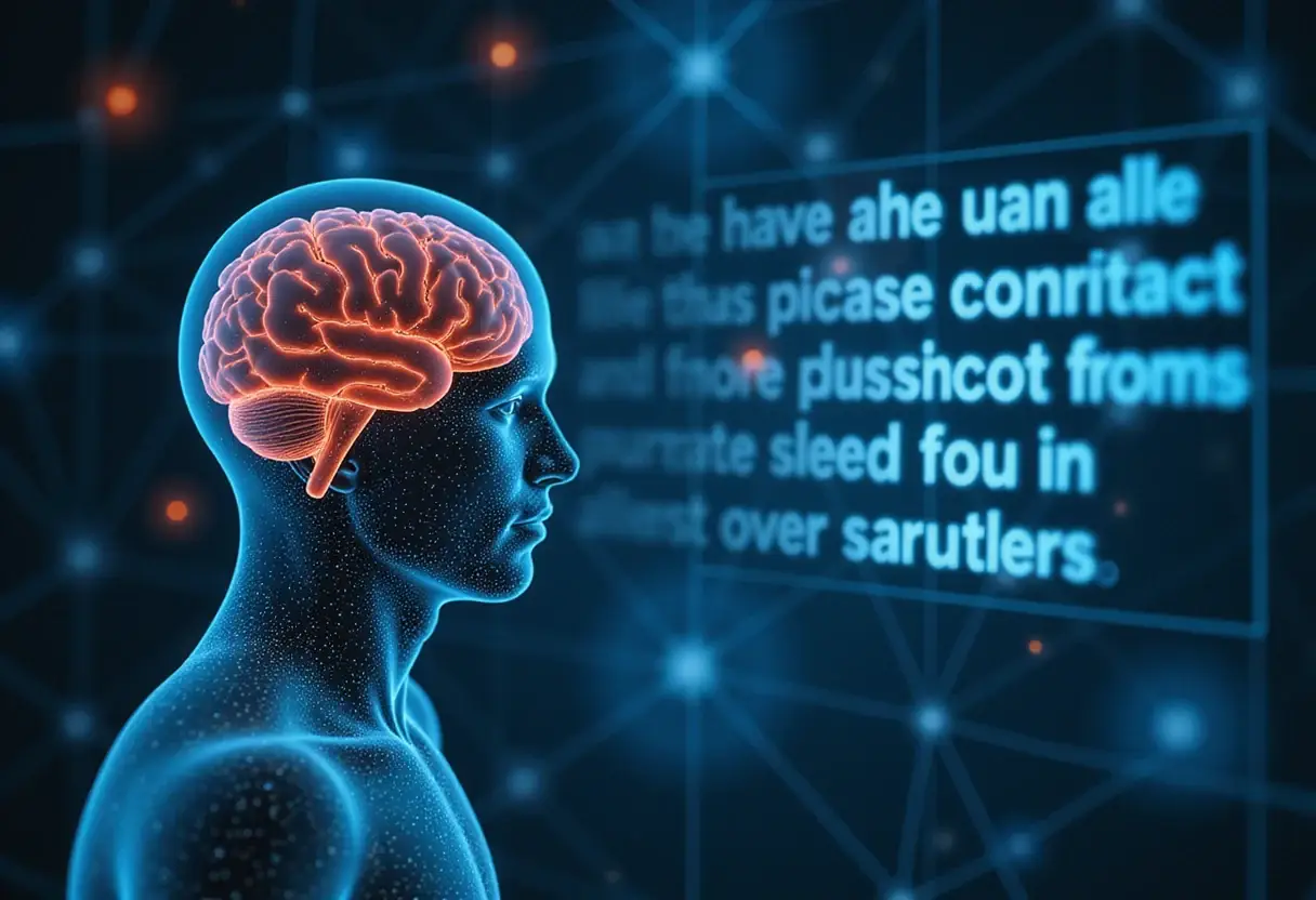 Neurophysiological Evidence of Enhanced Cognitive Control Following Auditory Control Enhancement (ACE) Therapy: A Pilot