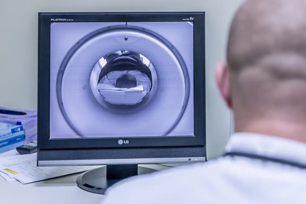 Paradromics and Siemens Healthineers Launch Strategic Initiative to Build Advanced Imaging Foundation for the Future of