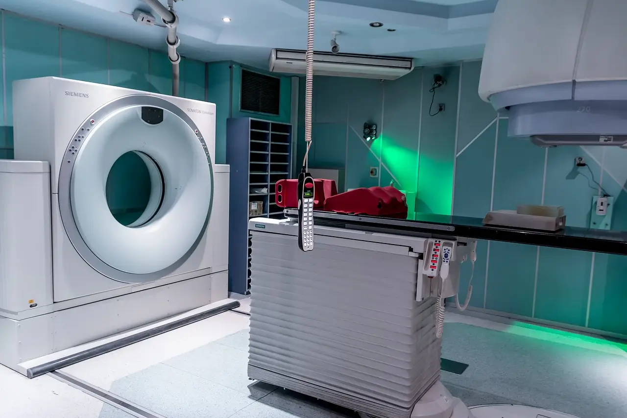 Paradromics taps Siemens Healthineers to develop scalable BCI imaging - MassDevice
