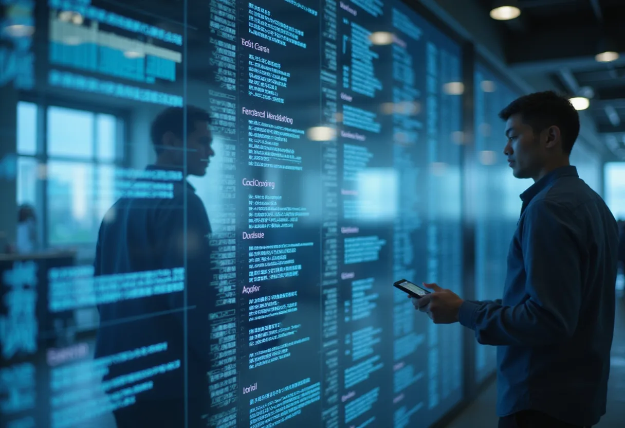 Chinese regulators aim to accelerate integration of BCI technology with AI, expand application scenarios - Global Times