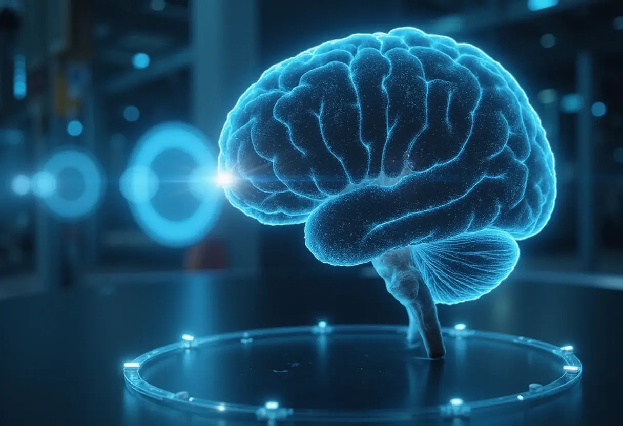 ABILITY Neurotech Begins Testing its Brain-Computer Interface Technology - Medical Product Outsourcing