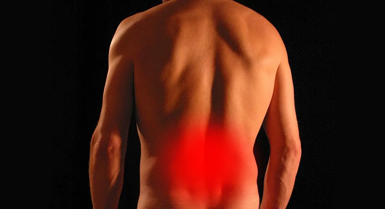The Use of Intraoperative Neuromonitoring in Lateral Lumbar Interbody Fusion Surgery - Cureus