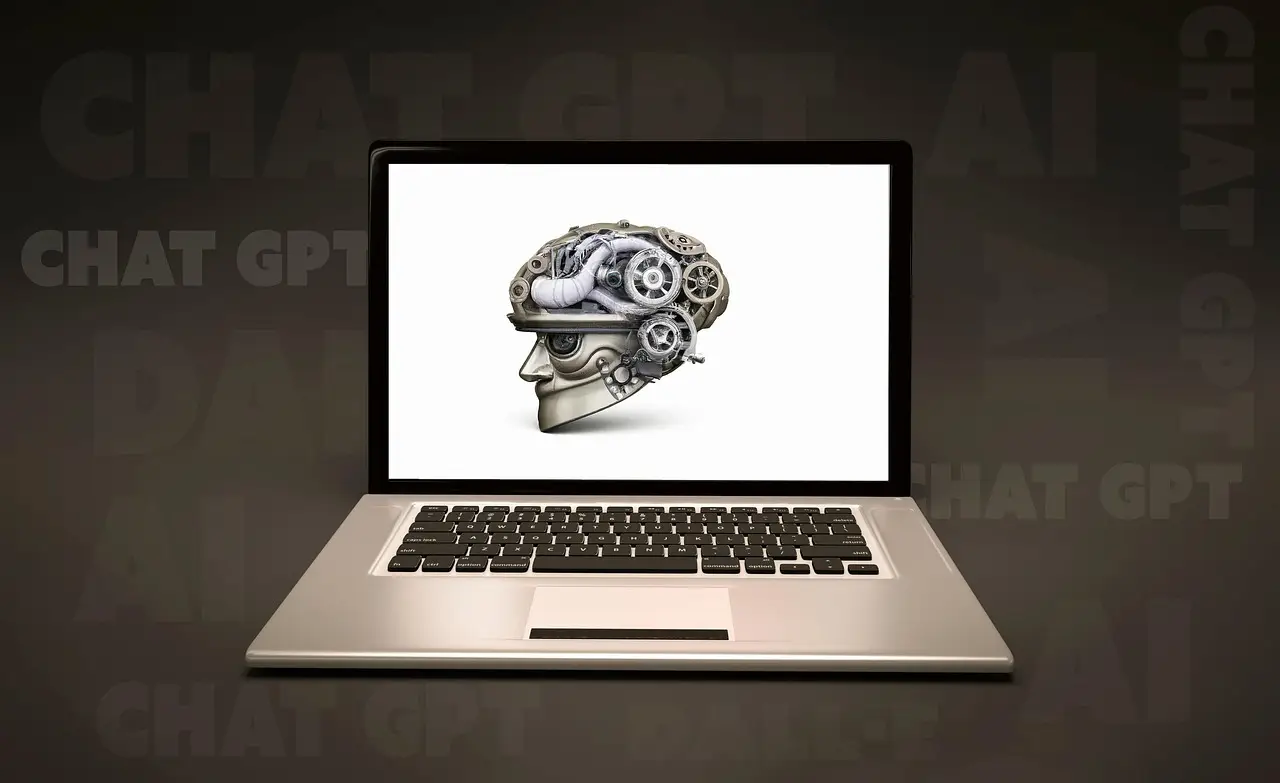 Brain–computer interface control with artificial intelligence copilots - Nature