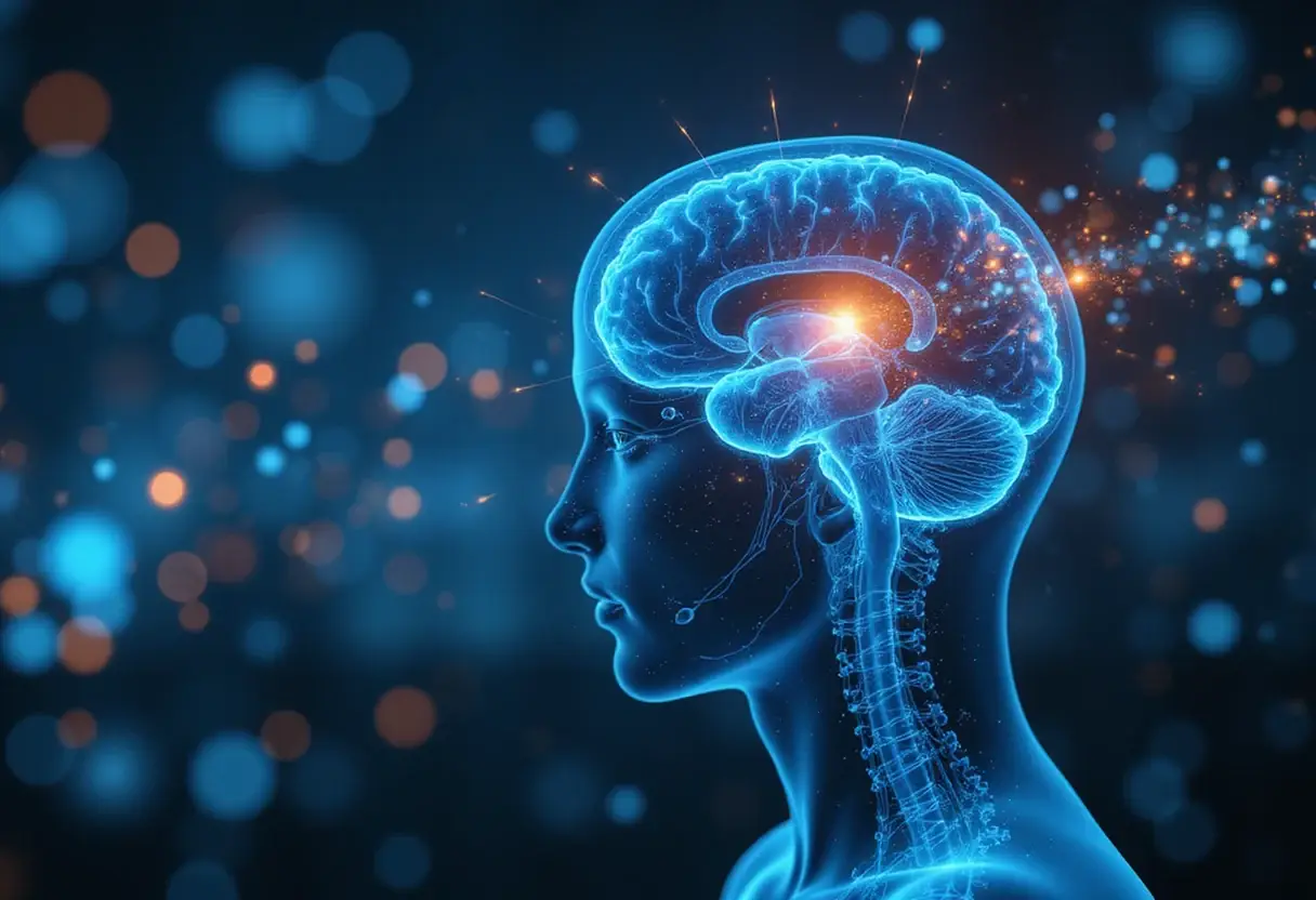 Real-Time fMRI Neurofeedback Targeting Cue Reactivity in Alcohol Use Disorder: Challenges and Insights from a Randomized