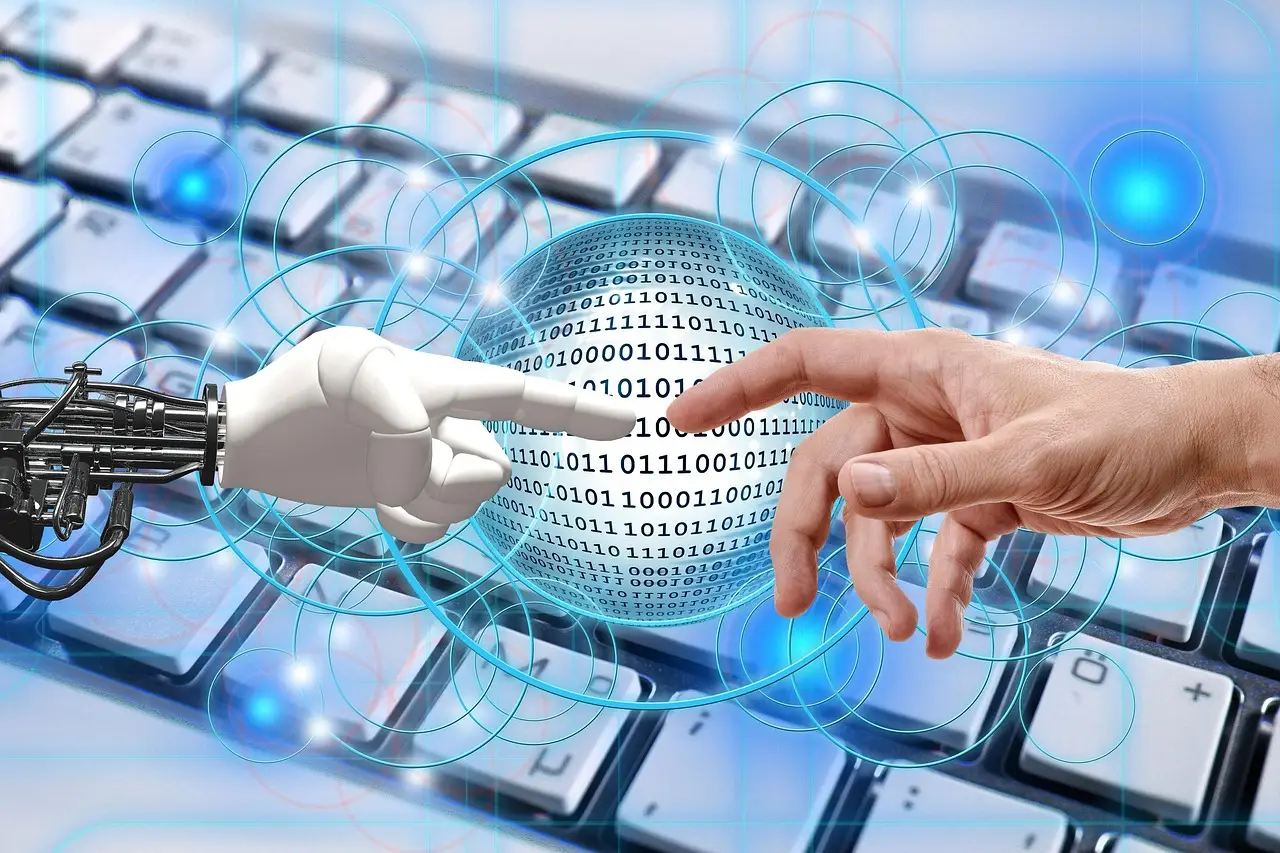 Human–artificial intelligence collaboration for comanaging epilepsy in real time - Nature