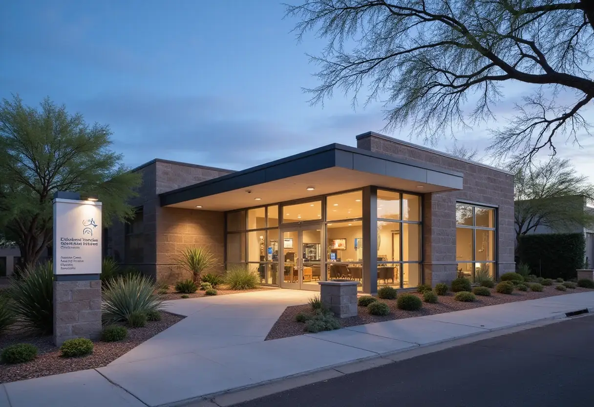 CND Life Sciences Opens Scottsdale Innovation Lab to Expand Neurodiagnostic Assay Development - Clinical Lab Products