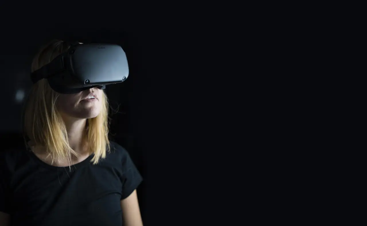 Samsung developing new wearable that can read your brain - Notebookcheck