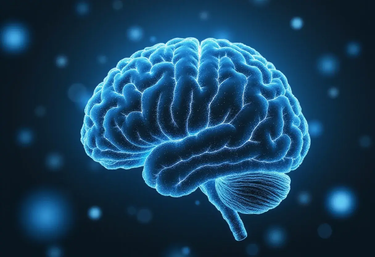 Capital Floods In as Brain-Computer Interface Nears Commercial Reality in China - Pandaily