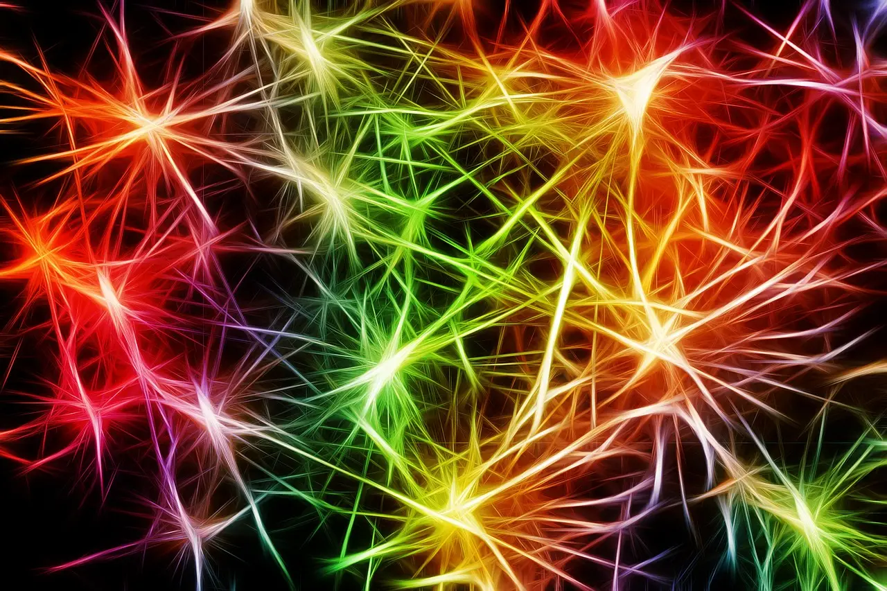 AI Reads Brain Waves and Explains Itself: New Framework Turns EEG Signals Into Plain-Language Depression Clues - Bioengi