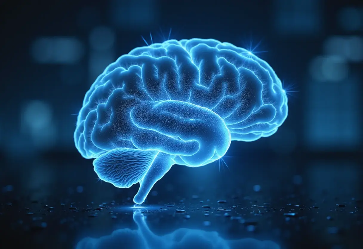Fujian brain-computer interface plan targets ¥3 billion industry - Digital Watch Observatory
